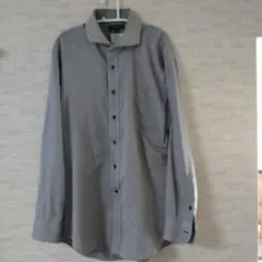 タカキュー ワイシャツ