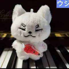 2025年最新】seventeen ウジ ぬいぐるみの人気アイテム - メルカリ
