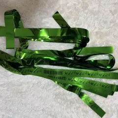 ◇美品Mrs. GREEN APPLE ゼンジン銀テ オレンジ 緑 フル1本ずつ - メルカリ