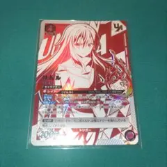 2025年最新】ユニオンレア ユニオンアリーナの人気アイテム