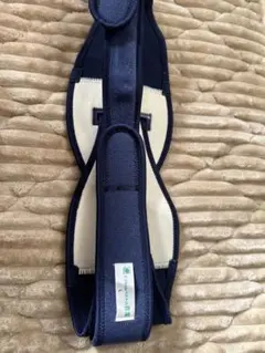 トコちゃんベルト　ll Lサイズ　正規品