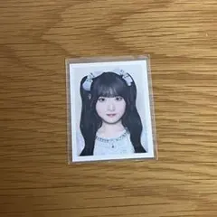 齋藤樹愛羅　生写真　ミニフォト　IDステッカー　まとめ売り イコラブ 齋藤樹愛羅 生写真 ミニフォト まとめ売り｜Yahoo!フリマ（旧