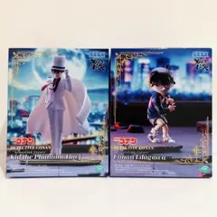 2025年最新】Xross Link 怪盗キッドの人気アイテム - メルカリ