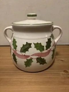 2026年最新】LAURI gatesの人気アイテム - メルカリ