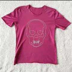 【ご専用　rose0808様】のサムネイル