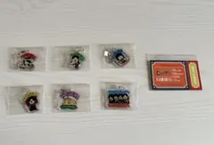 2025年最新】マカロニえんぴつ キーホルダーの人気アイテム - メルカリ