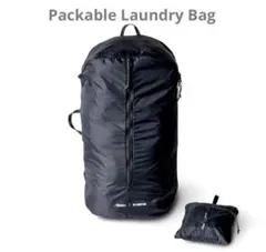 Item thumbnail for item dbcc6180-ddf3-43a7-ba9b-5e81a30c6977