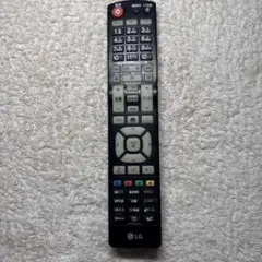 Item thumbnail for item 8e9e21a1-1ce7-450e-a998-e1f5eb814367