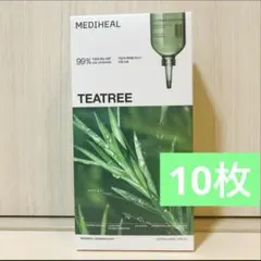 はなかっぱ様 リクエスト 2点 まとめ商品