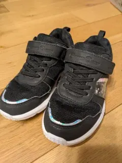 ★ひっちゃん様専用★他のかた購入不可