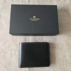 ワイルドスワンズ WILDSWANS グラウンダー 中古 マリン - メルカリ