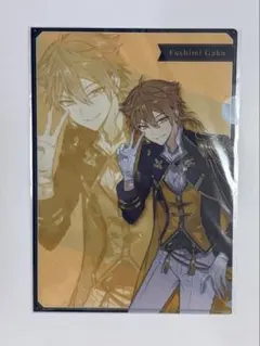 2026年最新】伏見ガクの人気アイテム - メルカリ