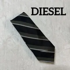 2026年最新】diesel ネクタイの人気アイテム - メルカリ