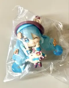 初音ミク SNOWMIKU2026Collection フィギュア