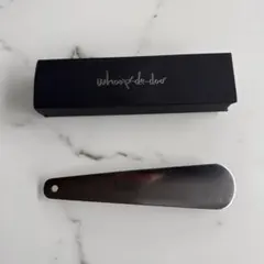 Item thumbnail for item fc39a134-3d05-4443-80bf-138c33200cb8