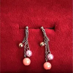 Item thumbnail for item 90fe673b-38ac-4134-a483-ad80242705c4