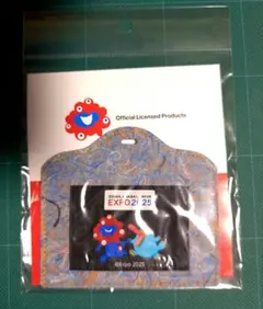 Item thumbnail for item ea594730-bc93-4715-bf96-769389be9d6f