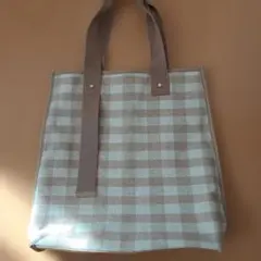 Item thumbnail for item 126d7bd0-0880-4274-96ac-a6e11ebe83e3