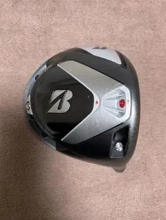 2025年最新】ブリヂストンドライバーヘッドの人気アイテム