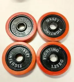 Item thumbnail for item c6b29ea7-5ffa-4cc3-ae60-f5000ea1fa48