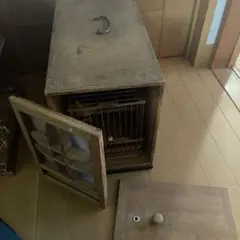 Item thumbnail for item e5992f59-c9d5-4525-88d0-f747a986fc54