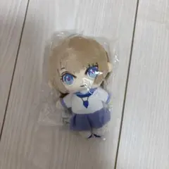 Item thumbnail for item d872275b-452e-437d-97d0-7cb54f95e078