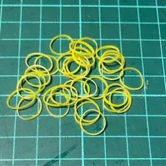 Item thumbnail for item 3d9bd2b8-5454-4d73-8447-c98c2eee5d28