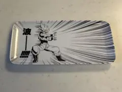 Item thumbnail for item c78b4c52-ef4d-4bb6-8277-c89600458360