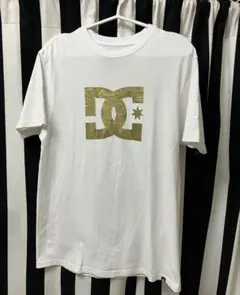 ディーシー★DCSHOECOUSA★Mサイズ