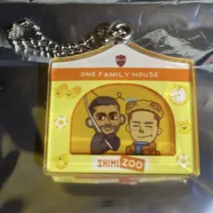 2026年最新】SHIMIZOOの人気アイテム - メルカリ