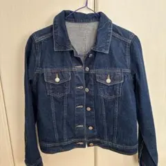 Item thumbnail for item b12fc865-5608-45f4-ab78-f47a63f29b64