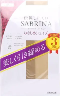 Item thumbnail for item 8653f01e-2f3e-457c-b655-099adde982e5