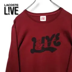 Item thumbnail for item 1ca9032f-d76e-4d2d-9d93-b568f5af37a5