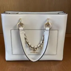 マイケルコースバッグのサムネイル