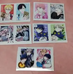 2025年最新】ネットプリントの人気アイテム - メルカリ