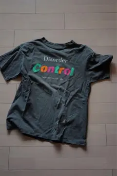 2026年最新】ワンオク TAKA tシャツの人気アイテム - メルカリ