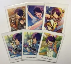 あんさんぶるスターズ 仙石忍 まとめ売り