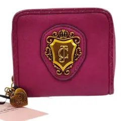 2025年最新】juicy couture 財布の人気アイテム - メルカリ