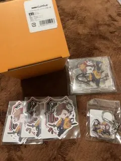 クレイジーラクーン CR ありさか DMMスクラッチ