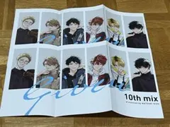 2026年最新】シェリプラス ピンナップの人気アイテム - メルカリ