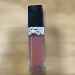 Dior ルージュディオールフォーエバーリキッド　口紅 200