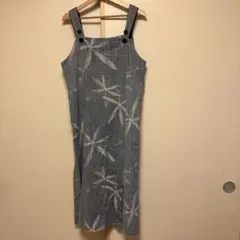 Item thumbnail for item 7dfb422f-e34d-432a-bf16-5fc64d2c1fdd