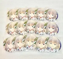 2026年最新】ホテルカルデア オベロンの人気アイテム - メルカリ
