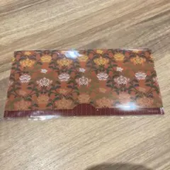 Item thumbnail for item 5095e927-bfd4-440c-96fd-47d4f74ee7da