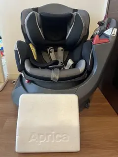 2026年最新】フラディア ラクートの人気アイテム - メルカリ