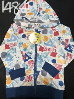 Item thumbnail for item dc9e5251-9390-4f11-bfca-344dd4f82984