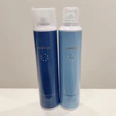 2026年最新】ルーヴルドー＃レヴィシャンプー＃レヴィトリートメントの