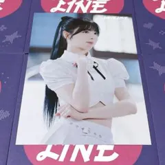 2025年最新】NIziu ミイヒ ラントレの人気アイテム - メルカリ