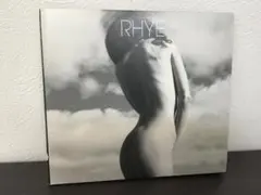 relife様 リクエスト 4点 まとめ商品