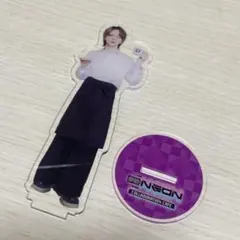 夢喰neon さく 八乙女さく グッズまとめ売り 夢喰neon さく 八乙女さく グッズまとめ売り 夢喰neonの推しメン企画